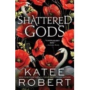 Shattered Gods