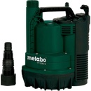 Metabo TP 12000 SI