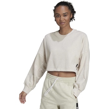 Adidas Блуза Sportswear Studio Lounge Summer
