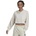 Adidas Блуза Sportswear Studio Lounge Summer