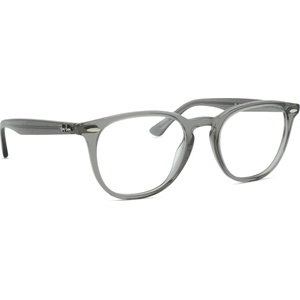Ray-Ban 0RX7159 8257 50