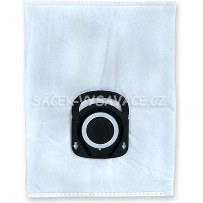 Rowenta RO 6355 EA 4 ks