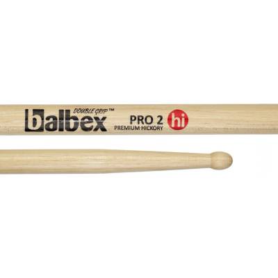 Balbex HIPRO2 Pro 2 hickory