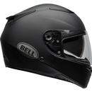Bell RS-2 Solid