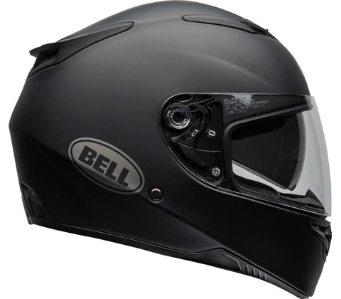 Bell RS-2 Solid