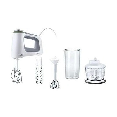Braun HM 5137