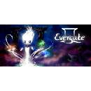 Evergate
