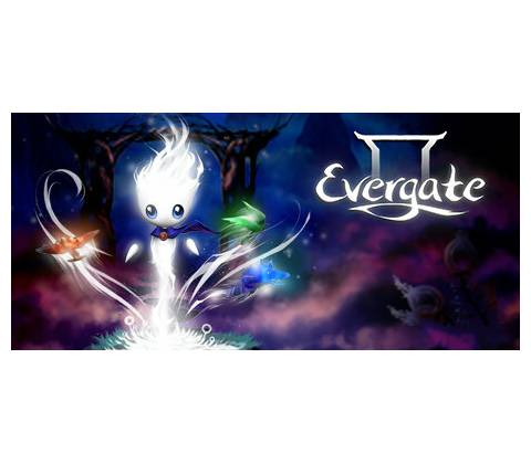 Evergate