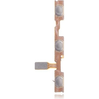Xiaomi Mi A2 Lite, flex kabel On/Off, volume