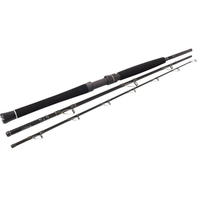 Westin W2 Boat MH 1,95 m 8-12 lbs 50-150 g 3 diely
