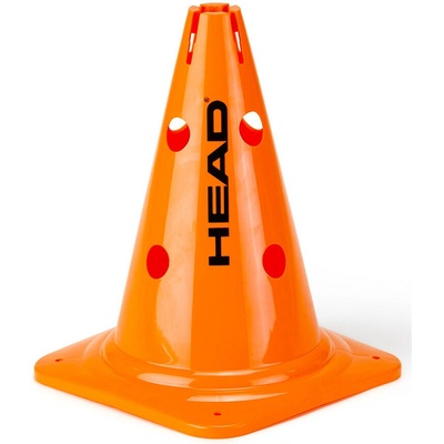 SKLZ Agility Cones 20ks – Sleviste.cz