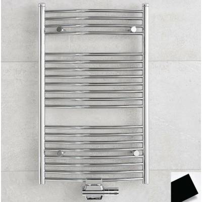 PMH Danby 600 x 940 mm D2B