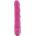 Calexotics Bendie Power Stud Rod