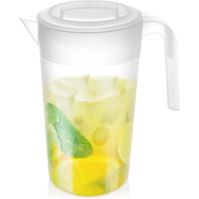 Orion Margerit 2,3 l – Sleviste.cz