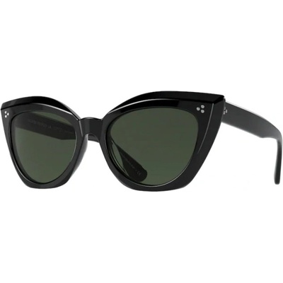 Oliver Peoples OV5452SU 10059A