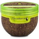 Macadamia Macadamia Deep Repair Masque Revitalizing Hair maska na vlasy 236 ml