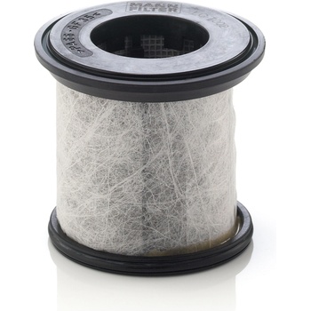 Mann-filter Въздушен филтър mann-filter lc 7002