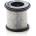 Mann-filter Въздушен филтър mann-filter lc 7002