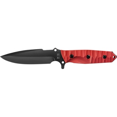 TB Outdoor MARAUDEUR 11060036