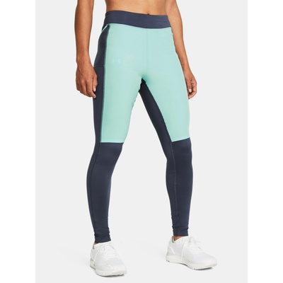 Under Armour Дамски клин Under Armour Launch Elite Tight Under Armour | Siv | ЖЕНИ | XS