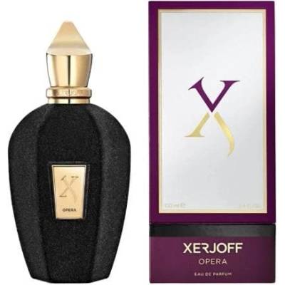 Xerjoff Opera EDP 100ml - Парфюм за жени и мъже