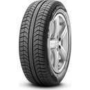 Pirelli Cinturato All Season Plus 205/55 R16 91V