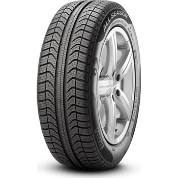 Pirelli Cinturato All Season Plus 205/55 R16 91V
