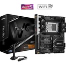 Image 1 of ASRock TRX50 WS