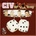 Civ - Set Your Goals CD
