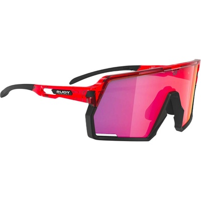 Rudy Project Kelion SP853817-0002