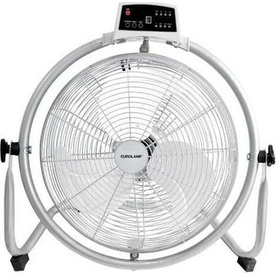Eurolamp 300-21504