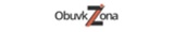 Logo ObuvkiZona.com