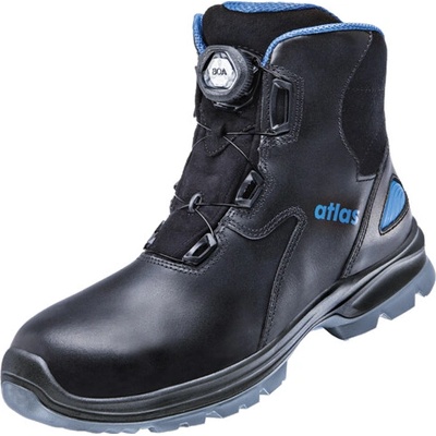Atlas SL 9845 XP BOA ESD S3S 36984
