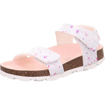 Superfit 1-000123-1050