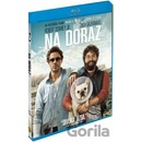 Na doraz BD