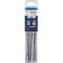 Bosch 2608900166