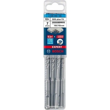 Bosch 2608900166