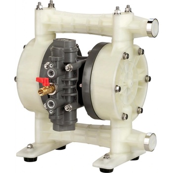 YAMADA NDP-P20BPS