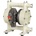 YAMADA NDP-P20BPS