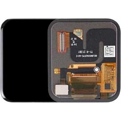 Xiaomi LCD дисплей за Xiaomi Redmi Watch 2 Lite M2109W1