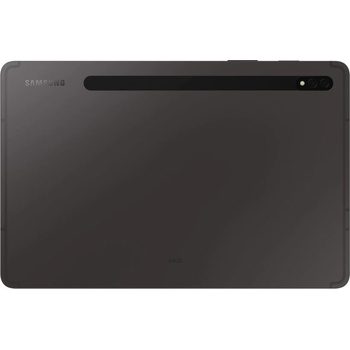 Samsung Galaxy Tab S8 SM-X706BZAAEUE