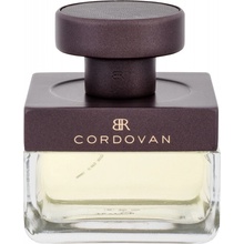 Banana Republic Cordovan toaletná voda pánska 100 ml