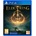 BANDAI NAMCO Entertainment Elden Ring (PS4)