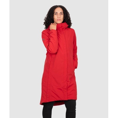 Woox Bowery Chili Pepper – Sleviste.cz