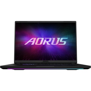 GIGABYTE AORUS Master 6ZJM6EEE64SP Преносими компютри