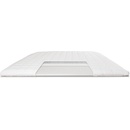 FlexyFlex Flex Memory Top Plus