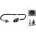 Lambda sonda HELLA 6PA 358 103-131