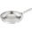 Tefal B86602 20 cm