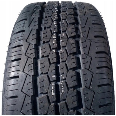 SECURITY TR 603 155/80 R13 91N