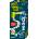 Kosmos Spiele Gecko Run, Flex Corner